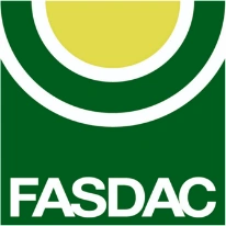 Logo FASDAC