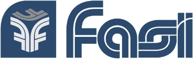 Logo Fasi